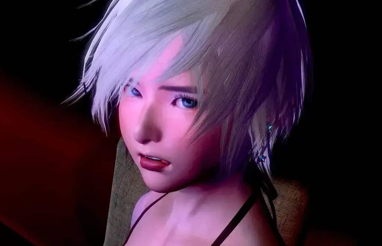 《临时领域｜Interim Domain》geimushe.com-slg游戏下载给亩社