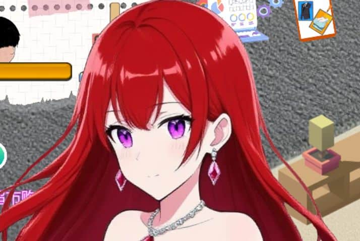 《黑山游戏公司｜BM game Co》geimushe.com-slg游戏下载给亩社