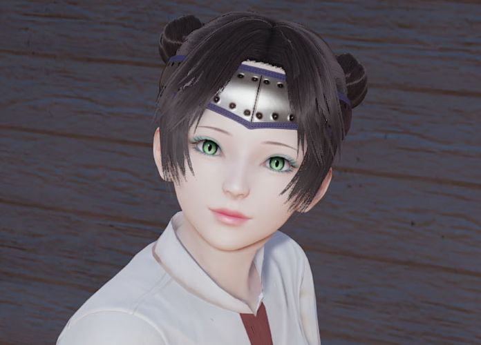 《木叶粉碎计划｜Konaha Cruh Plan》geimushe.com-slg游戏下载给亩社