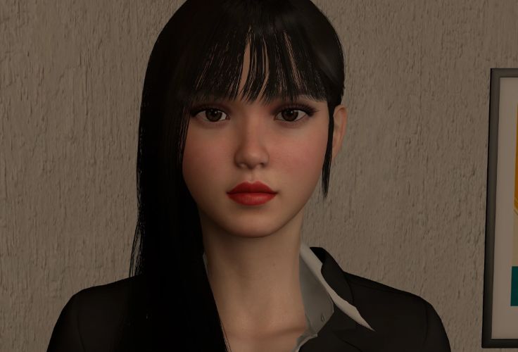 《贾格斯湾｜Jugs Bay》geimushe.com-slg游戏下载给亩社