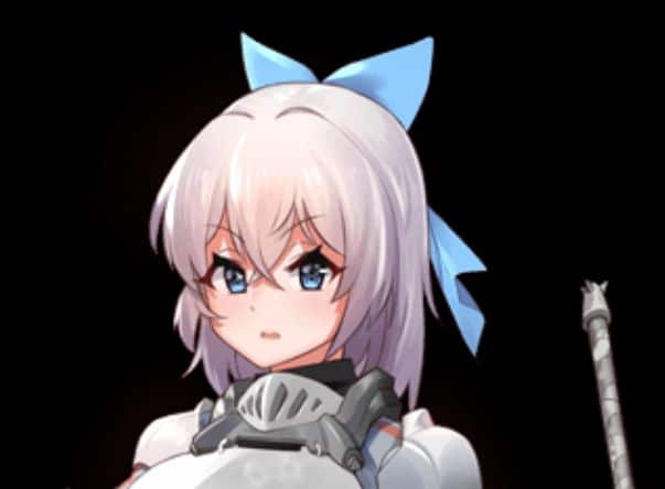 《光与影的二重身/光と影のドッペルゲンガー》geimushe.com-slg游戏下载给亩社