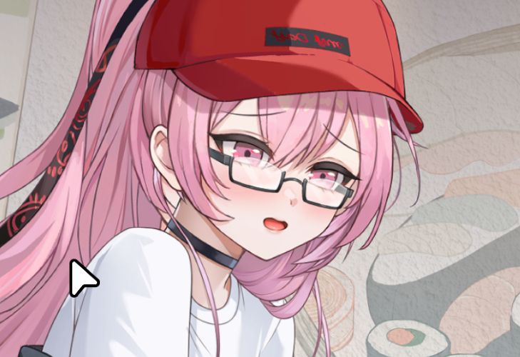 《SexCP-069》geimushe.com-slg游戏下载给亩社