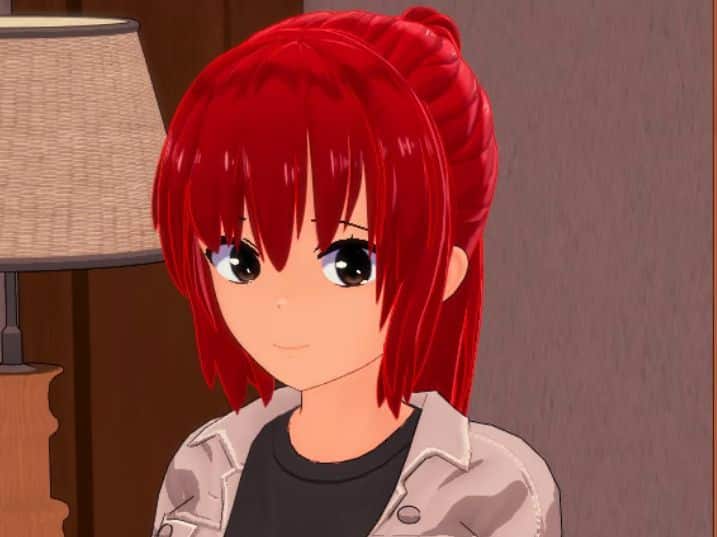 《世界驯兽师｜World Tamer》geimushe.com-slg游戏下载给亩社