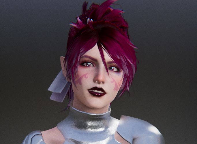 《恶棍模拟器｜The Villain Simulator》geimushe.com-slg游戏下载给亩社