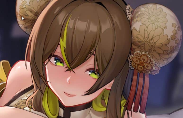 《魅惑之翼：少女的爆衣攻略》geimushe.com-slg游戏下载给亩社