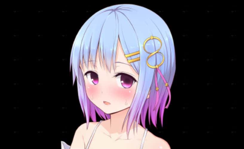 《祈愿诗篇｜Pray Game》geimushe.com-slg游戏下载给亩社