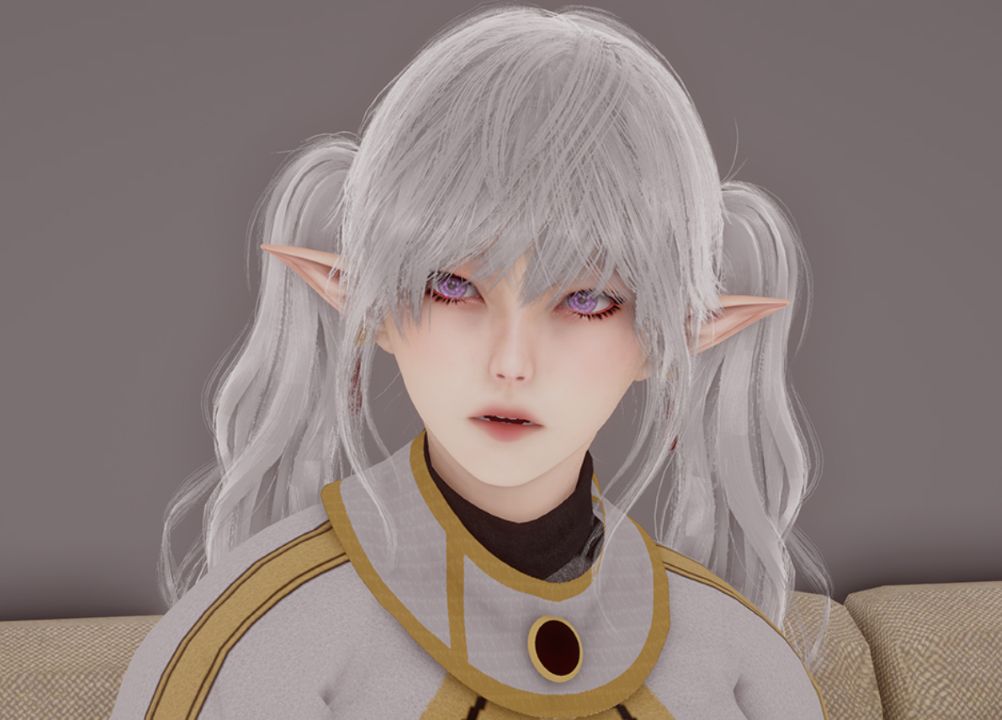 《奥米斯特/OmiSt》geimushe.com-slg游戏下载给亩社