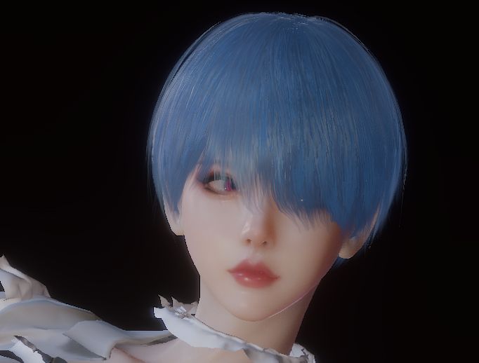 《张伟和他不太好说的二三事｜A fascinating story》第二季geimushe.com-slg游戏下载给亩社