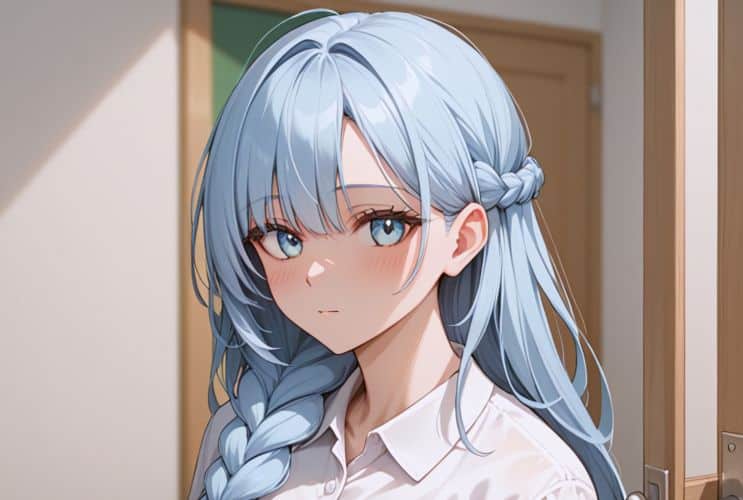 《热门话题｜Heated Hashtag》geimushe.com-slg游戏下载给亩社