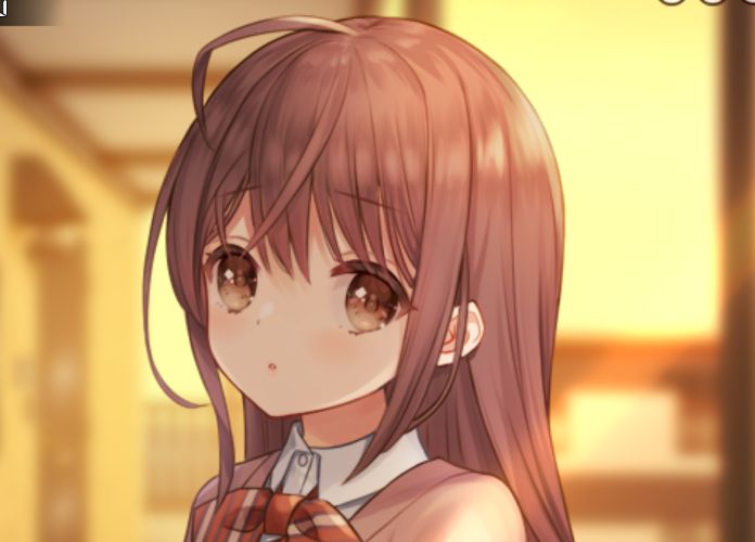 《双人生活｜ふたりぐらし》geimushe.com-slg游戏下载给亩社