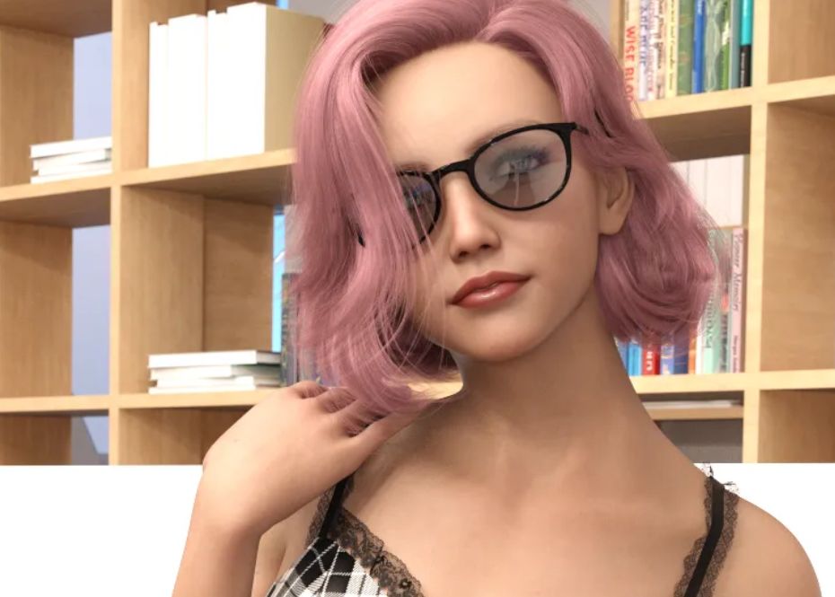 《黑客帝国之心｜Matrix Hearts》geimushe.com-slg游戏下载给亩社