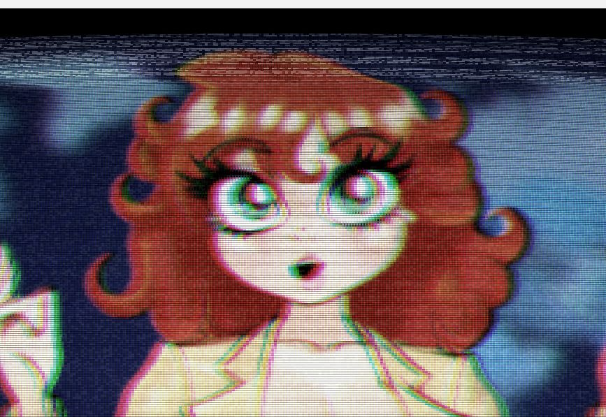 《侵入调试｜CAN I COME IN DEBUG》geimushe.com-slg游戏下载给亩社