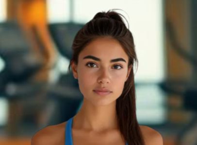 《时间繁殖者｜Temporal Breeder》geimushe.com-slg游戏下载给亩社