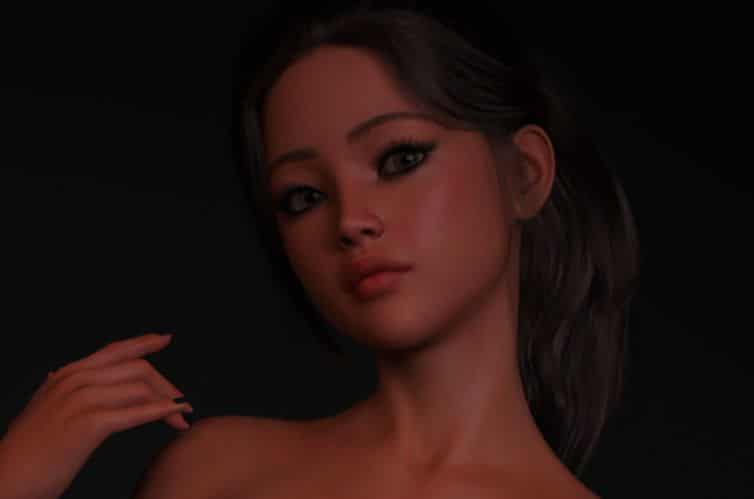 《坏鲍比历险记｜Bad Bobby Adventures》geimushe.com-slg游戏下载给亩社