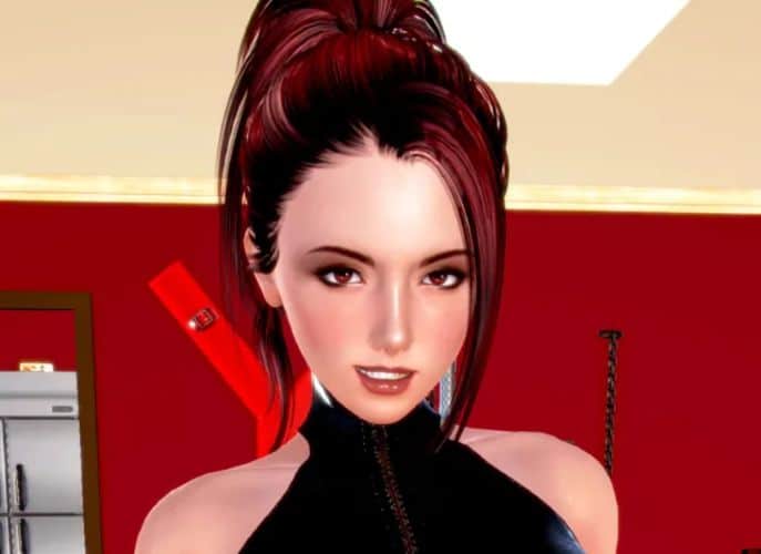 《神话庄园｜Mythic Manor》geimushe.com-slg游戏下载给亩社