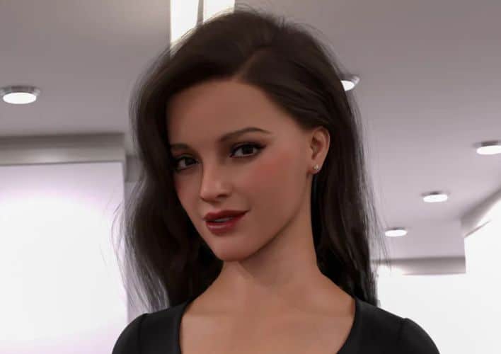 《邪恶之道｜Wicked Ways》geimushe.com-slg游戏下载给亩社