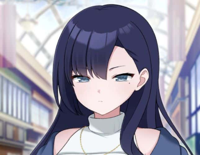 《来制作阿瓦影片吧！｜Ecchi Bideo o Tsukurou!》geimushe.com-slg游戏下载给亩社