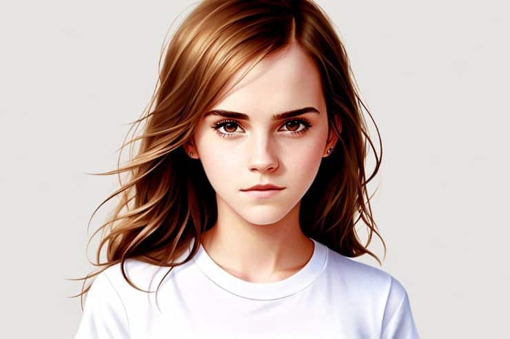 《家族企业｜Family Business》geimushe.com-slg游戏下载给亩社