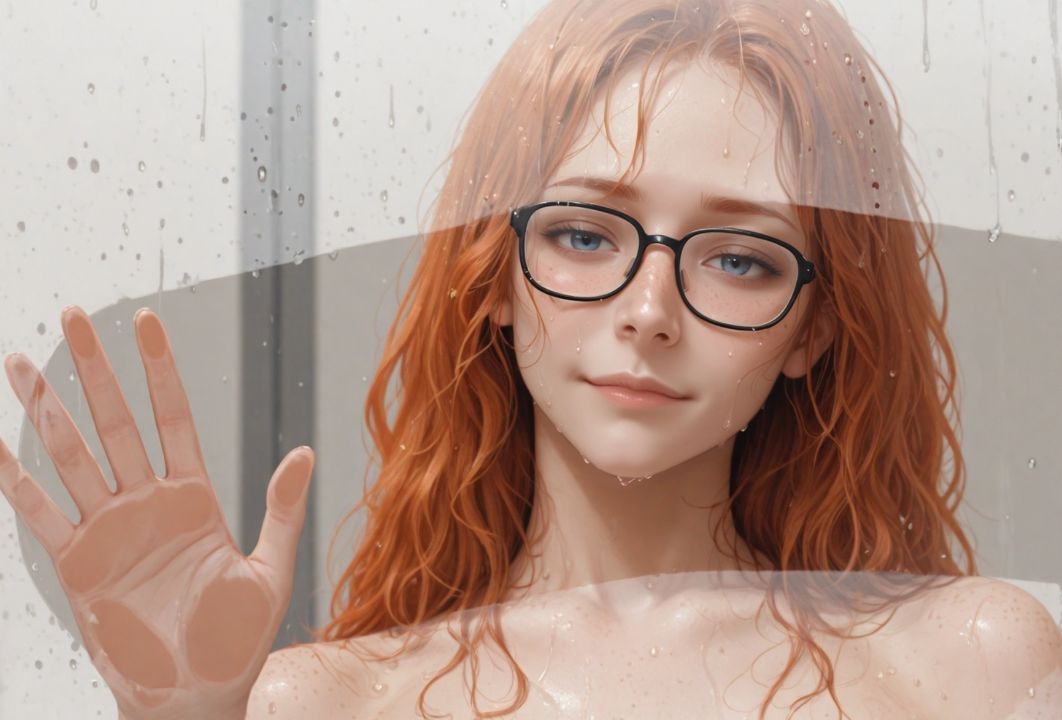 《米拉AI/Mila AI》geimushe.com-slg游戏下载给亩社