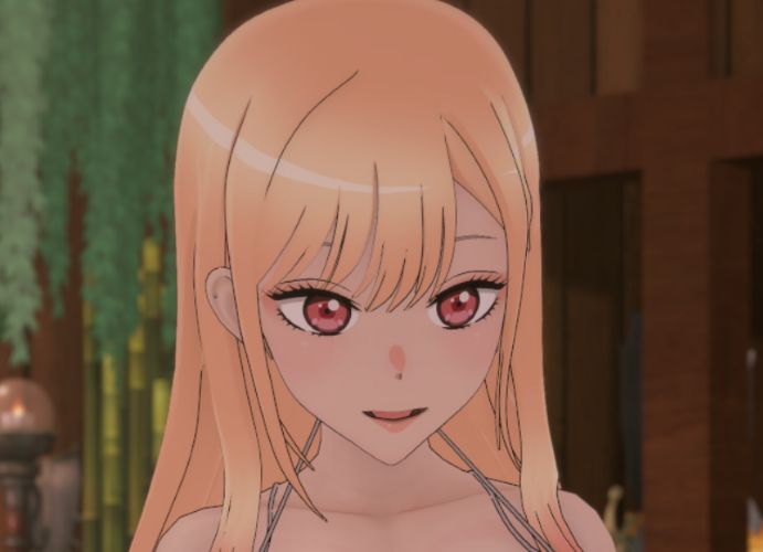 《多元宇宙平衡｜Multiverse Ballance》圣诞特别篇geimushe.com-slg游戏下载给亩社