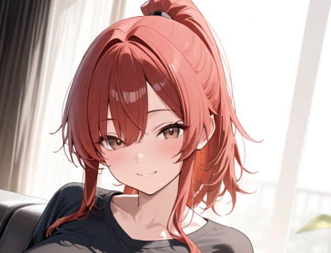 《黑暗中的告白｜Confessions in the Dark》geimushe.com-slg游戏下载给亩社