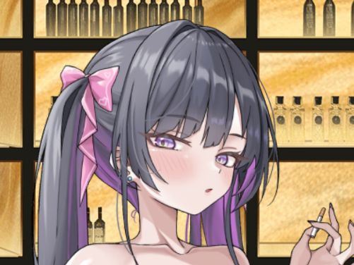 《卡凯坦 - 赌圣传说》geimushe.com-slg游戏下载给亩社