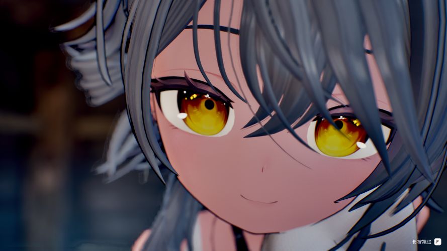 《追逐夏天的记忆/なつのうしろで》geimushe.com-slg游戏下载给亩社