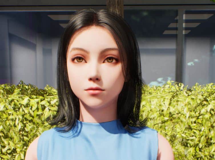 《摄影代行｜Photography Agency》geimushe.com-slg游戏下载给亩社