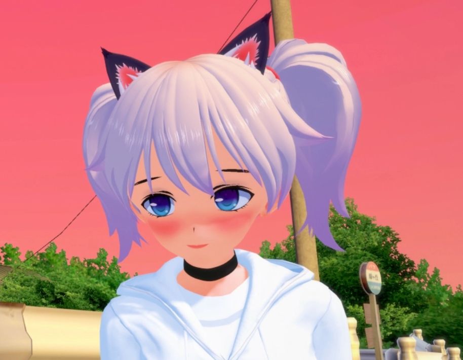 《回归本源｜Back to the Roots》geimushe.com-slg游戏下载给亩社