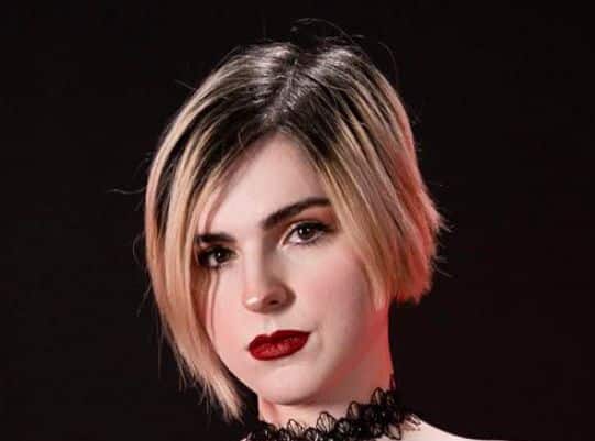 《颠覆｜Disruption》geimushe.com-slg游戏下载给亩社