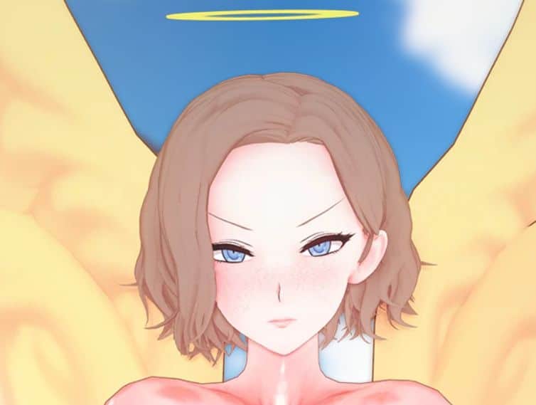 《扭曲世界｜Twisted World》geimushe.com-slg游戏下载给亩社