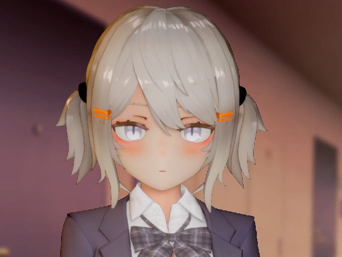 《404按摩室｜404号室の性感マッサージ》geimushe.com-slg游戏下载给亩社