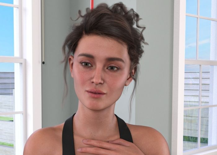 《火药鸡尾酒｜Gunpowder Cocktail》geimushe.com-slg游戏下载给亩社