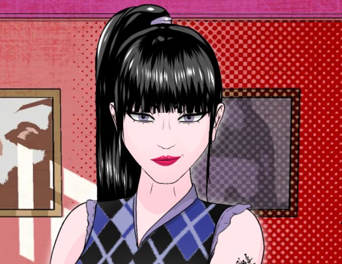 《奖杯｜Trophies》geimushe.com-slg游戏下载给亩社