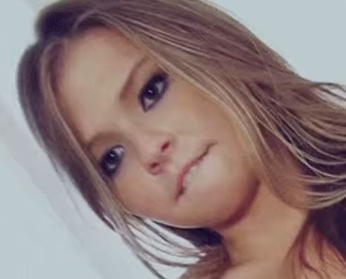 《成为某人｜Become Someone》geimushe.com-slg游戏下载给亩社