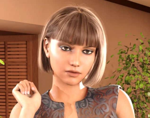 《冰雹独裁者｜Hail Dicktator》geimushe.com-slg游戏下载给亩社