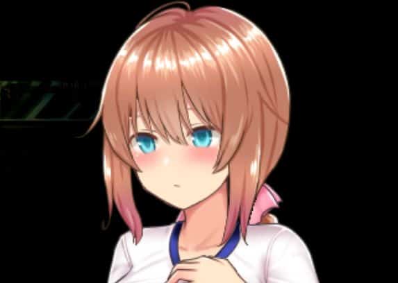 《魔法少女苍蓝星｜魔法少女セレスフォニア》geimushe.com-slg游戏下载给亩社