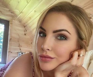 《成为出租车司机｜Become Taxi Driver》geimushe.com-slg游戏下载给亩社