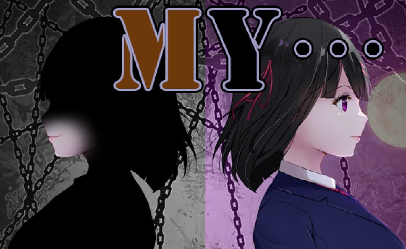 《MY…》geimushe.com-slg游戏下载给亩社