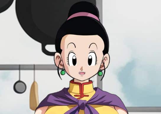 《龙珠之跨维度愿望｜Dragon Ball Interdimentional Wish》geimushe.com-slg游戏下载给亩社