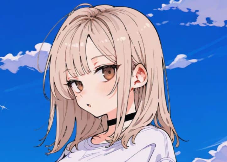 《无人岛后宫漂流记｜無人島ハーレム漂流記》geimushe.com-slg游戏下载给亩社