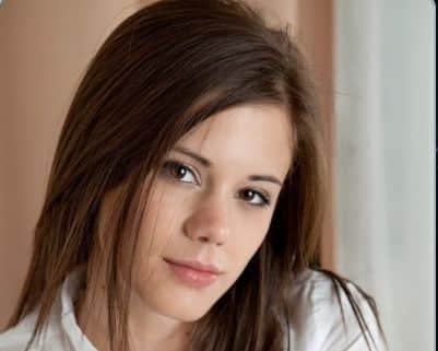 《对生活的渴望｜Lust for Life》geimushe.com-slg游戏下载给亩社