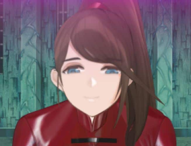 《践踏之塔｜Tower of Trample》geimushe.com-slg游戏下载给亩社