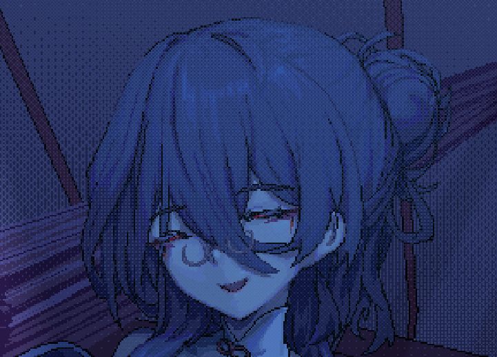 《赤莲忍法帖｜赤蓮忍法帖》geimushe.com-slg游戏下载给亩社