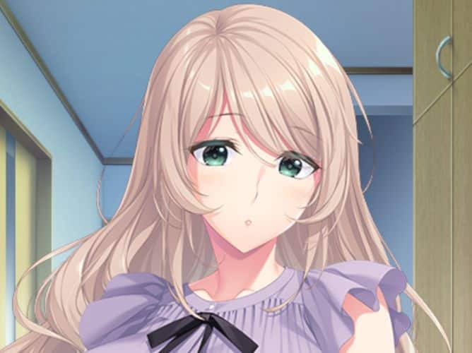 《家政上门服务｜Bunny's Rent-a-Mom Agency》geimushe.com-slg游戏下载给亩社