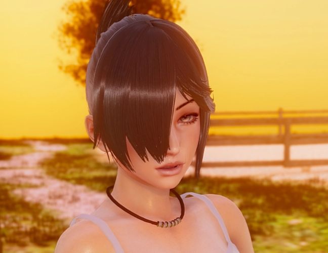 《深度复兴｜Depth’s Revival》第二季geimushe.com-slg游戏下载给亩社