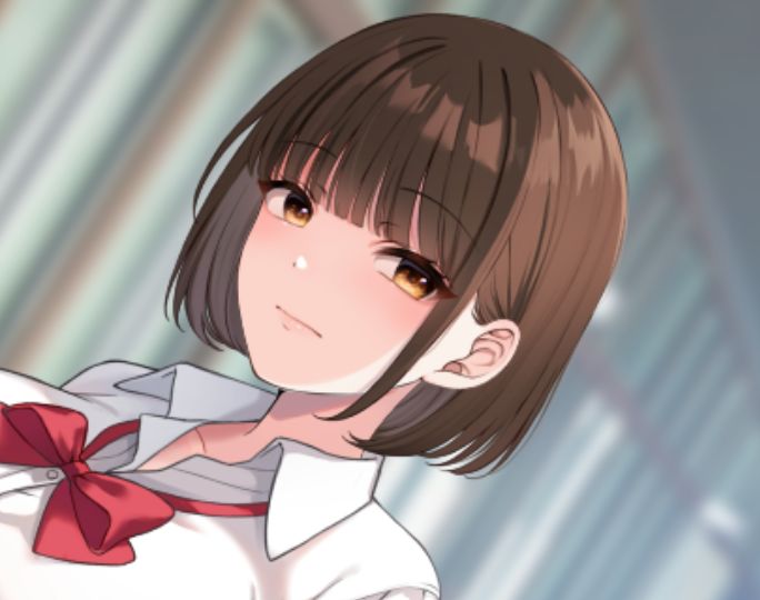 《夜行｜夜步》2geimushe.com-slg游戏下载给亩社